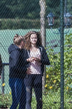 Lola Glantz 269 - Lilienthal Open